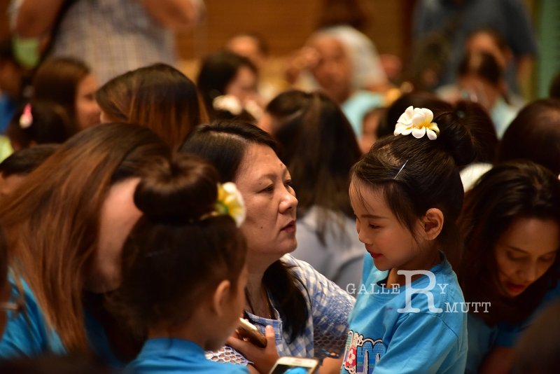 201808010-momday (218 of 244).jpg